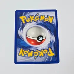 Pokemon Unown V Neo Destiny 89/105 WOTC 2002 Common TCG Card CR CG gangs - Image 2