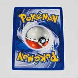 Pokemon TCG Sabrina’s Abra Gym Challenge 94/132 Unlimited WOTC 2000 Common VTG - Image 2