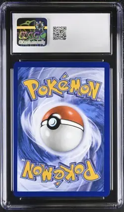 Piplup *CGC 10* Illustration Rare *Phantasmal Flames* #98 * Pokemon - Image 2