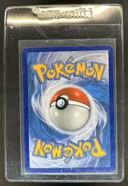 2018 Pokemon SM Dragon Majesty Charizard Holo #3/70 - Image 2