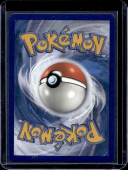 2019-2023 Pokemon SWSH Black Star Promos Mewtwo V-UNI #SWSH162 - Image 2