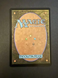 Magic The Gathering - Sword Of Truth And Justice Modern Horizons NM - Image 2