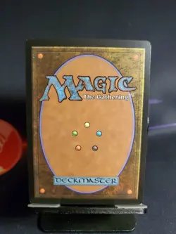 Sunforger Commander Legends Regular CMR 473 Rare Colorless Equipment Artifact - Image 2