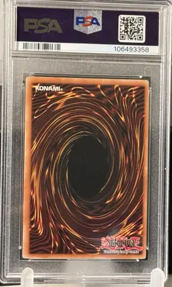 Stardust Dragon Ultimate Rare TDGS-JP040 Yu-Gi-Oh - Image 2