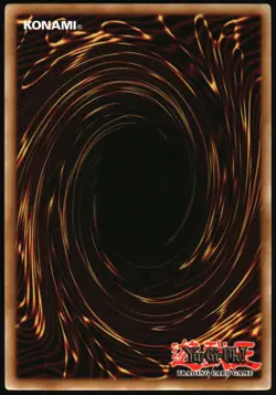 Yu-Gi-Oh! - Dragons of Legend 2 Comic Hand DRL2-EN026 Secret Rare 1st Edition - Image 2