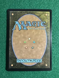 PARANORMAL ANALYST Duskmourn House of Horror #69 DSK(NM+)(MTG) - Image 2