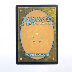 Fear of Isolation 58 - MTG - Duskmourn - NM - Image 2