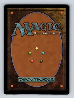 Magic the Gathering - MTG - AFR - Air-Cult Elemental - Foil - Common - Image 2