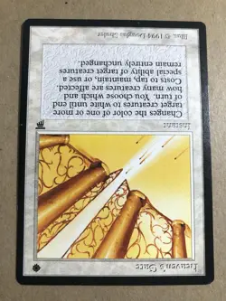 Heaven's Gate Legends Regular - Image 2