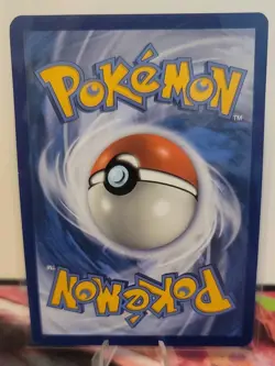 Mr. Mime Rare Reverse Holo Card 66/181 Sm-Team Up Pokemon TCG - Image 2