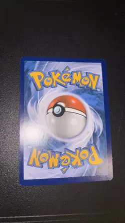 2019 Pokemon Eevee GX SM233 Promo Card - Image 2