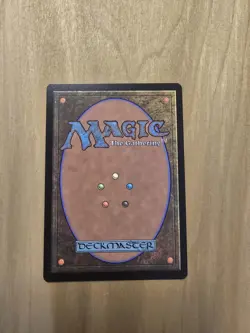 Cruel Celebrant - #188/264 (NM) War of the Spark WAR Magic MTG - Regular - Image 2