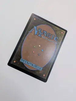 MTG - Pinnacle Starcage - Edge of Eternities NM/M Condition - Image 3
