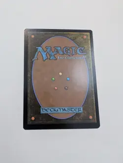 MTG - Pinnacle Starcage - Edge of Eternities NM/M Condition - Image 4