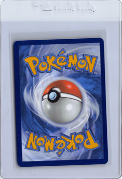 Kyogre (Cosmos Holo) 034/132 Miscellaneous Cards & Products Holo - Image 2