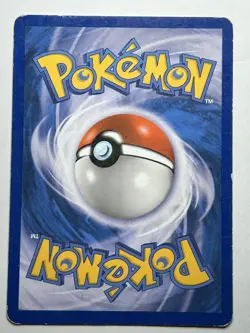 Squirtle Plasma Storm 24/135 MP-HP Pokemon Card - Image 2