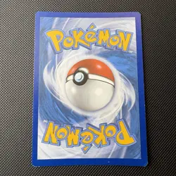 Eevee SWSH175 SWSH: Sword & Shield Promo Cards Holo NM/VLP - Image 2