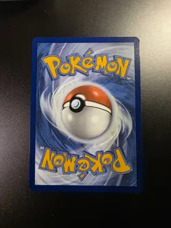 Charizard ex 196 Sv: Scarlet & Violet Promo Cards Holo - Image 2