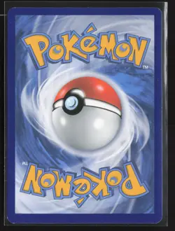 Cyndaquil - Promo SWSH: Sword & Shield Promo Cards SWSH221 NM Pokemon Card Holo - Image 2