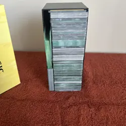 Pokemon Code Cards (over 600) - Image 1