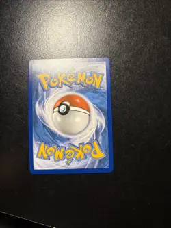 Pokemon TCG Shining Legends Mewtwo GX Secret Rare Card 78/73 - Image 2