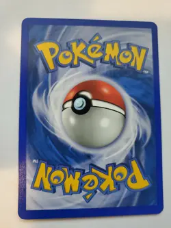 Fearow Expediton Reverse Holo Pokemon Card Base Fossil WOTC NM + U - Image 4