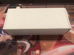 One Piece 500 Cards Bulk Lot #10 mixed (C, U) - English, NM - Image 3