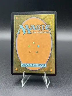 1 x Dawnhand Dissident - Lorwyn Eclipsed - NM-Mint - MTG Foil - Image 2