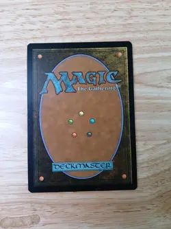 MTG Faramir, Field Commander Showcase Surge Foil - LTR 0795 NM - Image 2