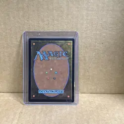 Three Dreams (Borderless) Avatar: The Last Airbender: Eternal-Legal Regular - Image 2