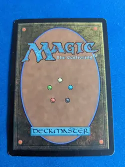 Windswept Heath 1x MtG Onslaught SP/NM **See Pictures!** - Image 2