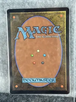 MTG SkeenAB Solitude from Modern Horizons 2. NM. - Image 2