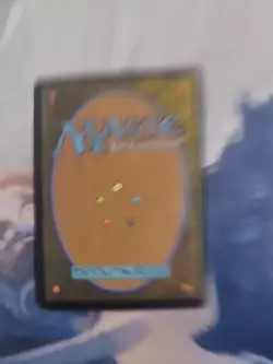 MTG Kami of the Crescent Moon Saviors of Kamigawa Regular Magic The Gathering - Image 2