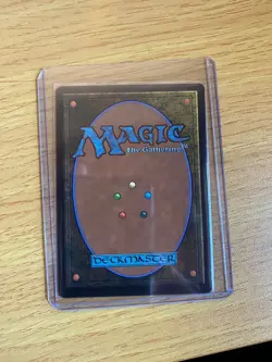 Ugin, Eye of the Storms (Showcase) (Halo Foil) Tarkir: Dragonstorm Foil - Image 4