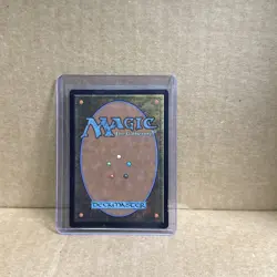 Waterbender's Restoration (Extended Art) Avatar: Eternal-Legal Regular - Image 2