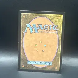 Inkshield Commander 2021 Regular - Image 2