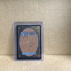 Cityscape Leveler (Borderless) Avatar: The Last Airbender: Eternal-Legal Regular - Image 2