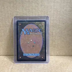 Tale of Katara and Toph Avatar: The Last Airbender: Eternal-Legal Foil - Image 2