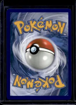 2019 Pokemon SM Unified Minds Jirachi Promos #79a /236 - Image 2