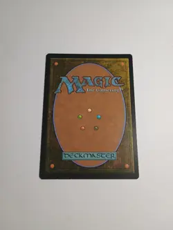 Force of Negation Modern Horizons Regular - Image 2