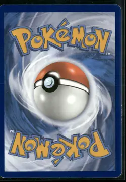 Pokemon - Flareon V SWSH149 Black Star Promo LP - Image 2