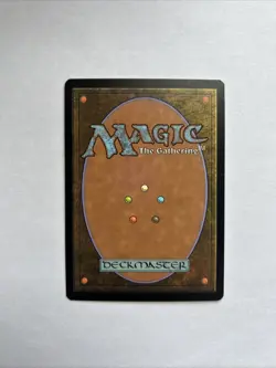 Magic the Gathering Avacyn, Angel of Hope Avacyn 6/244 Mythic Rare 2012 MP - Image 2