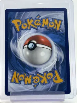 HISUIAN VOLTORB 2023 POKEMON SWSH CROWN ZENITH GALLERY RARE GG01/GG70 Q4561 - Image 2