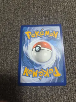 Gengar 151 Holo Pokemon TCG 094/165 Scarlet & Violet Rare - Image 2