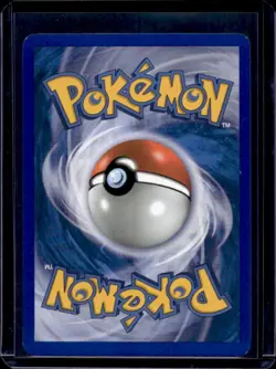 2007 Pokemon EX Power Keepers Raichu Holo #12/108 - Image 2