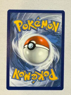 Slugma 027/185 Common Vivid Voltage Pokemon Reverse Holo Near Mint - Image 2