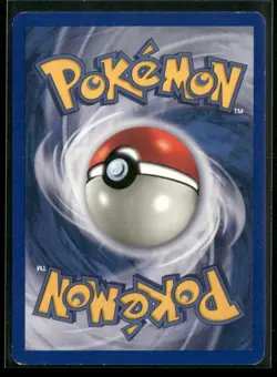 Slugma 53/64 Common Neo Revelation Pokemon Lightly Played - Image 2