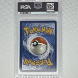 Pokemon Darkrai VSTAR GG50/GG70 Crown Zenith PSA 10 Holo - Image 2