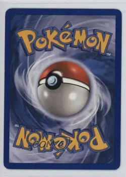 Torchic Reverse Foil Pokemon EX Crystal Guardians #65 2006 - Image 2