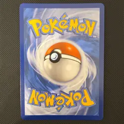 Pokemon Giovanni's Charisma 204/165 Sv151 Special Illustration Rare Holo Trainer - Image 2